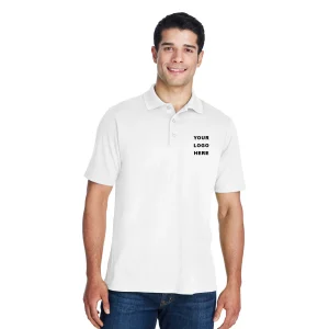 Best Tilers Workwear